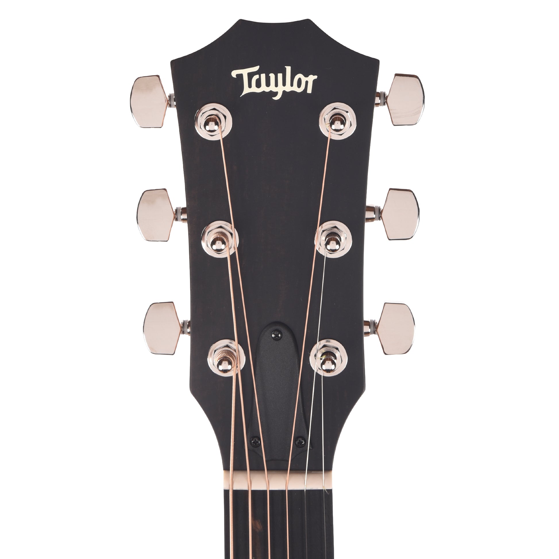 Taylor 314ce Studio Grand Auditorium Torrefied Sitka/Sapele Natural ES2 Acoustic Guitars / OM and Auditorium