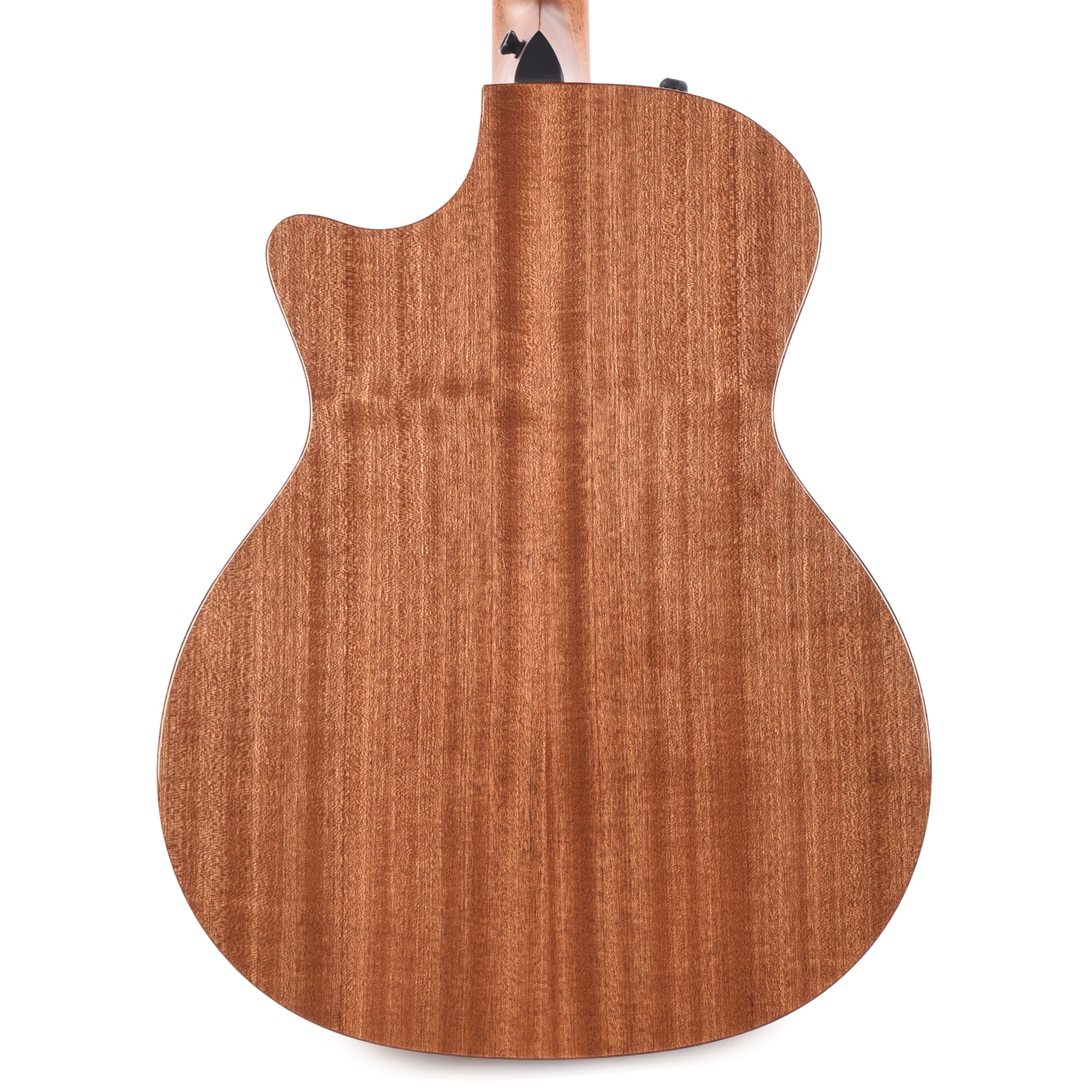 Taylor 314ce Studio Grand Auditorium Torrefied Sitka/Sapele Natural ES2 Acoustic Guitars / OM and Auditorium