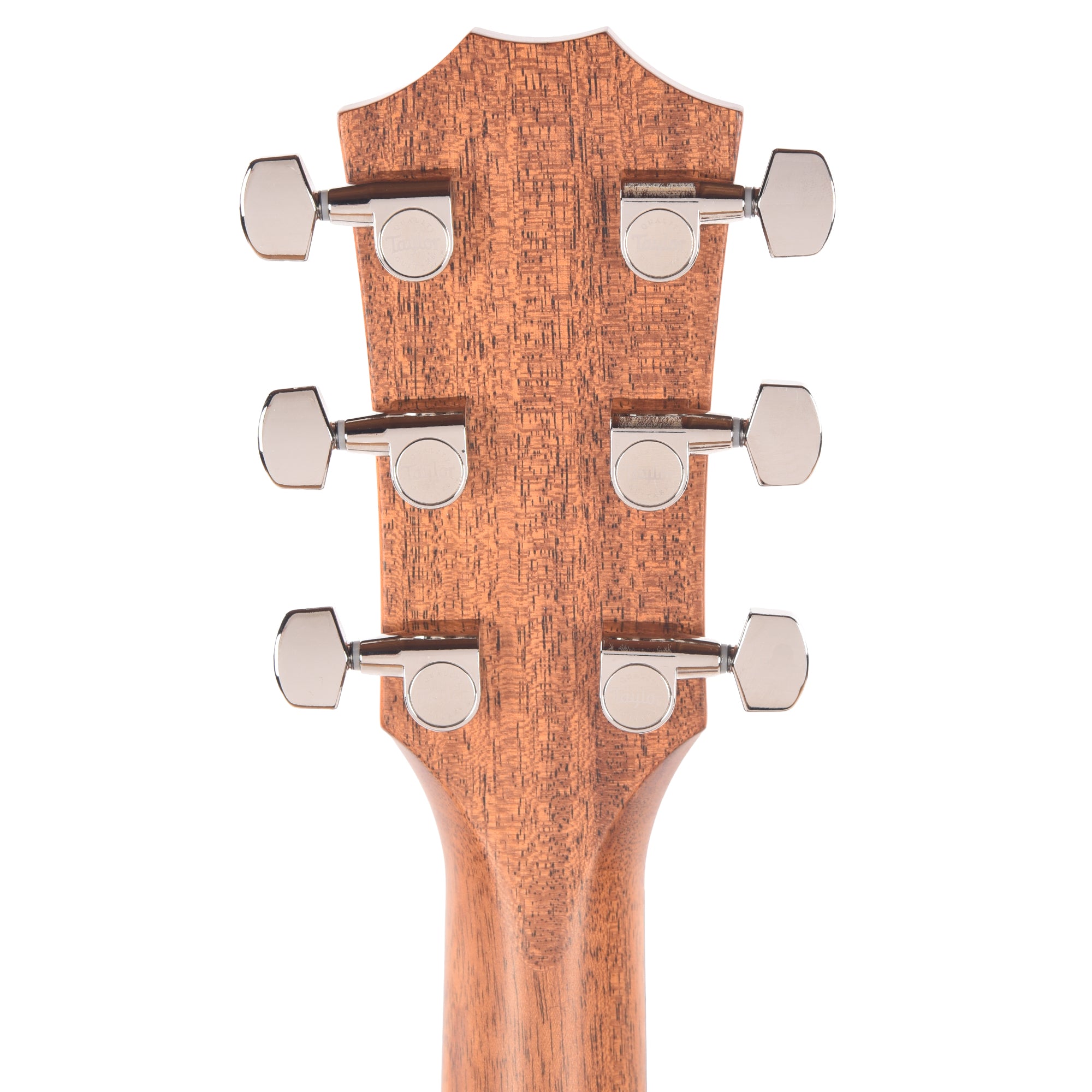 Taylor 314ce Studio Grand Auditorium Torrefied Sitka/Sapele Natural ES2 Acoustic Guitars / OM and Auditorium