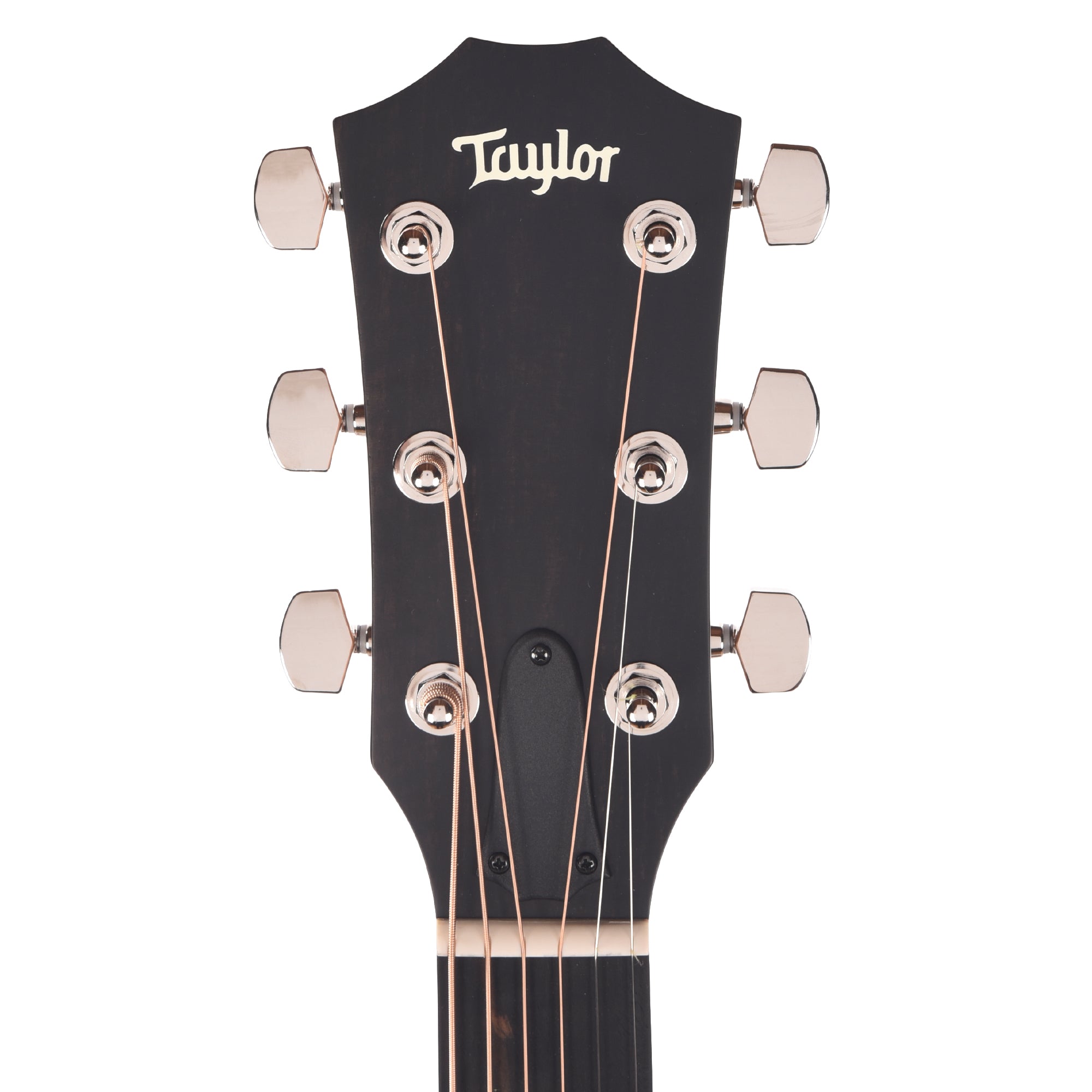 Taylor 314ce Studio Grand Auditorium Torrefied Sitka/Sapele Natural ES2 Acoustic Guitars / OM and Auditorium