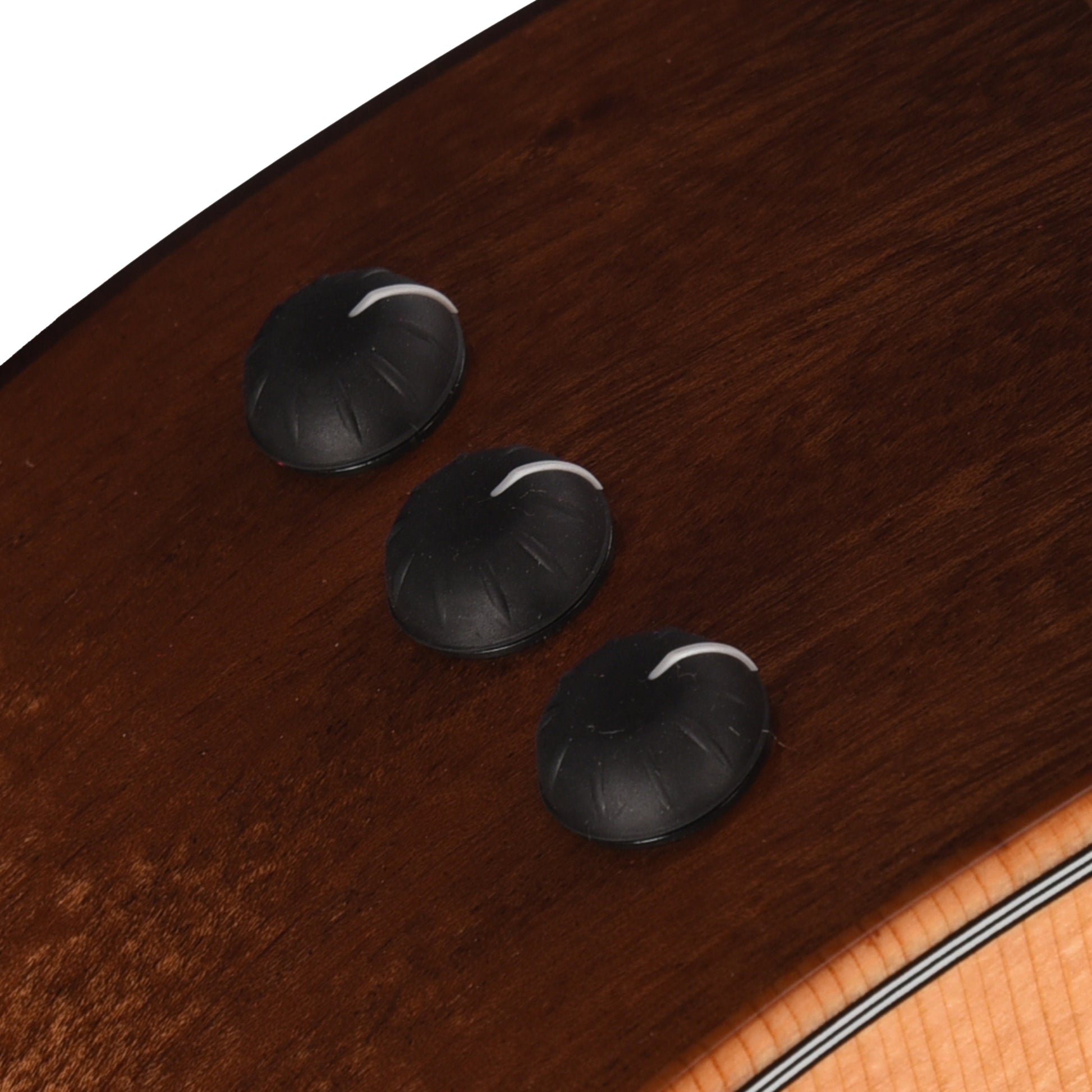 Taylor 314ce Studio Grand Auditorium Torrefied Sitka/Sapele Natural ES2 Acoustic Guitars / OM and Auditorium