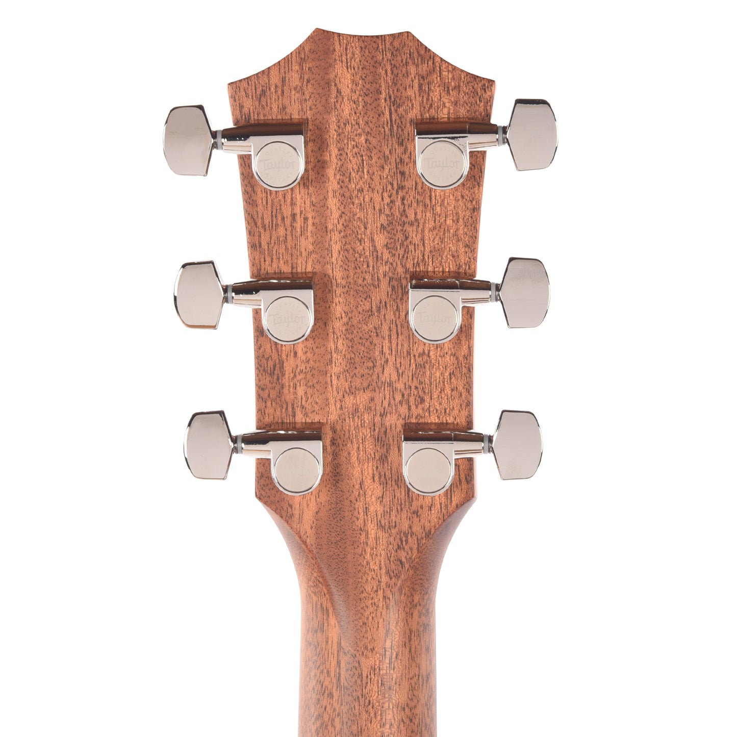 Taylor 314ce Studio Grand Auditorium Torrefied Sitka/Sapele Natural ES2 Acoustic Guitars / OM and Auditorium