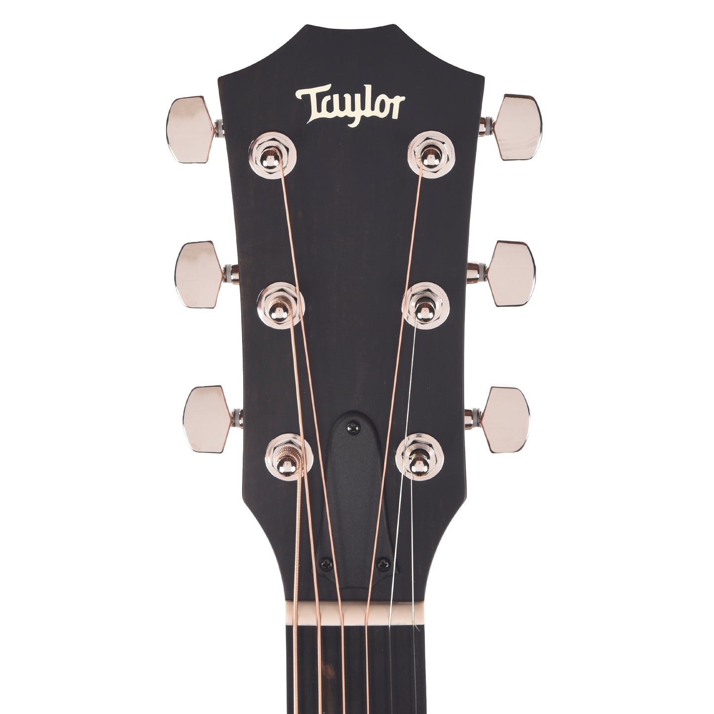 Taylor 314ce Studio Grand Auditorium Torrefied Sitka/Sapele Natural ES2 Acoustic Guitars / OM and Auditorium