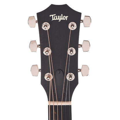 Taylor 314ce Studio Grand Auditorium Torrefied Sitka/Sapele Natural ES2 Acoustic Guitars / OM and Auditorium