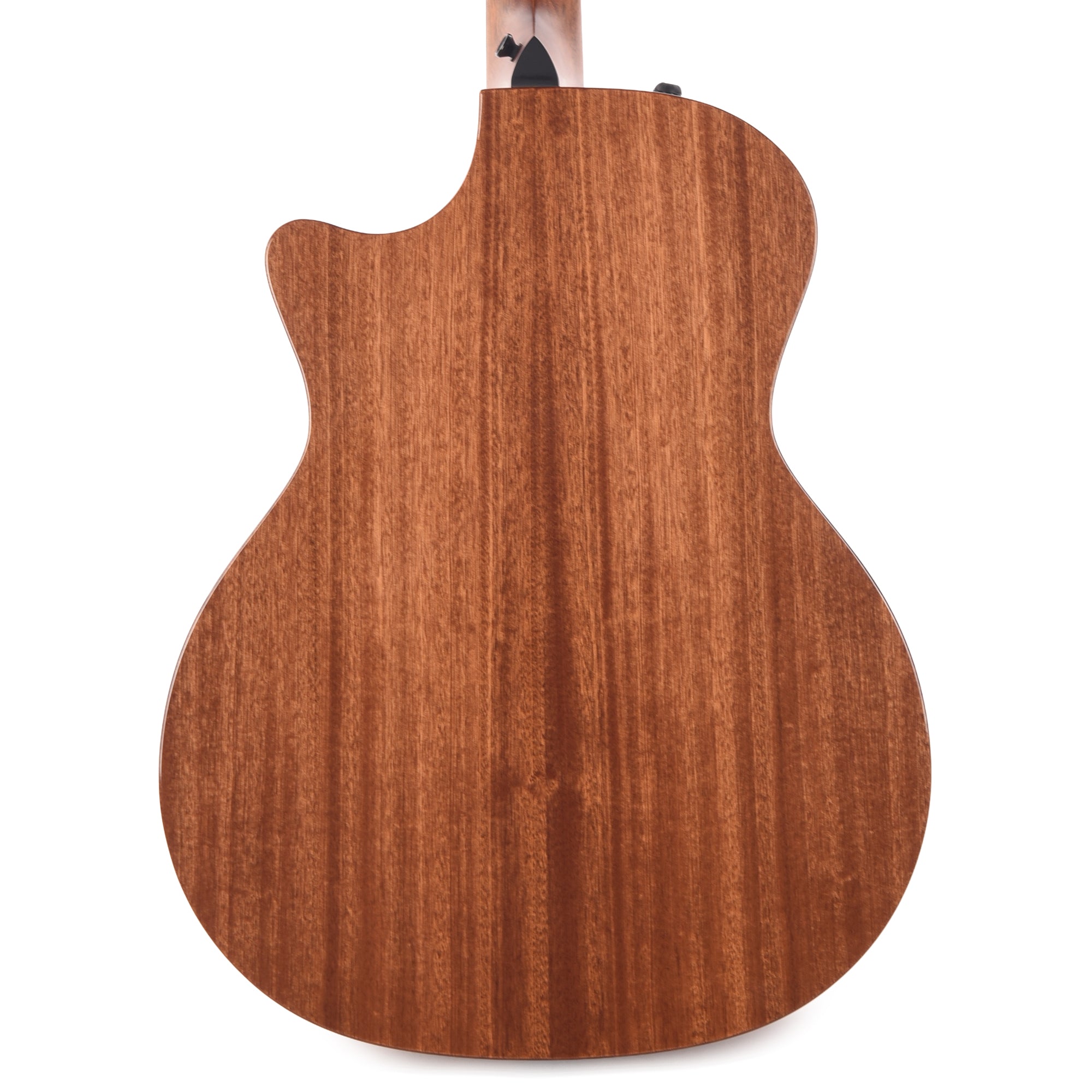Taylor 314ce Studio Grand Auditorium Torrefied Sitka/Sapele Natural ES2 Acoustic Guitars / OM and Auditorium