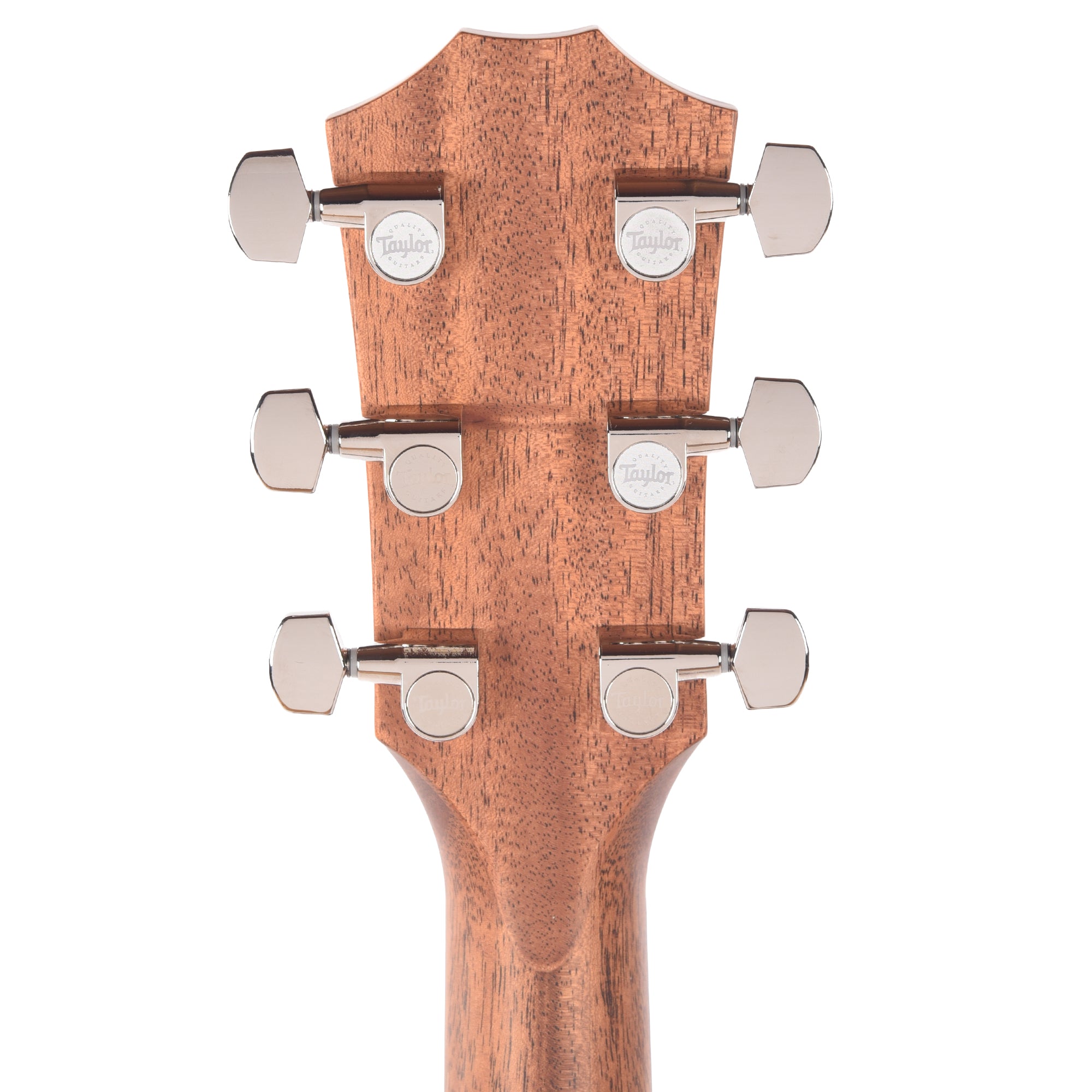 Taylor 314ce Studio Grand Auditorium Torrefied Sitka/Sapele Natural ES2 Acoustic Guitars / OM and Auditorium