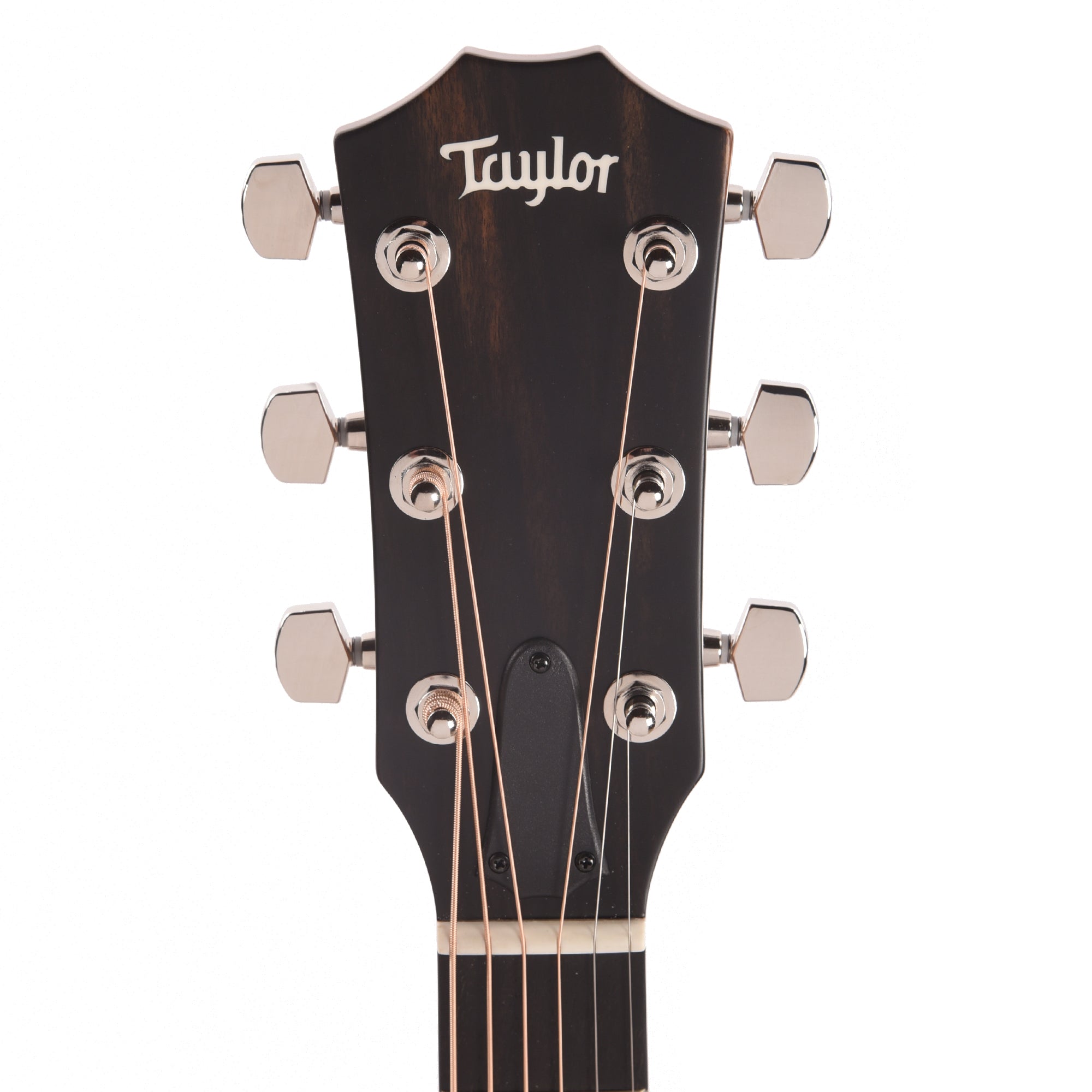 Taylor 314ce Studio Grand Auditorium Torrefied Sitka/Sapele Natural ES2 Acoustic Guitars / OM and Auditorium