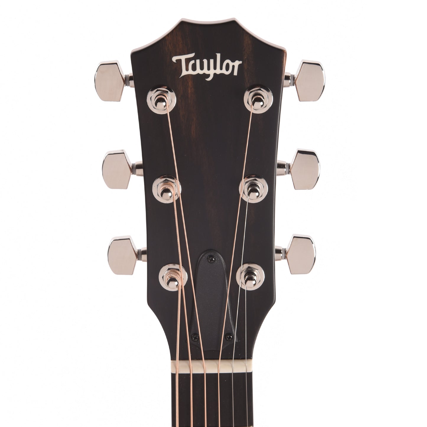Taylor 314ce Studio Grand Auditorium Torrefied Sitka/Sapele Natural ES2 Acoustic Guitars / OM and Auditorium