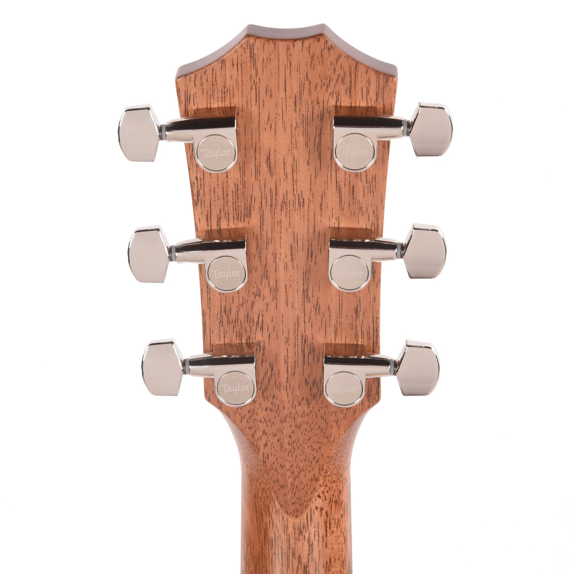 Taylor 314ce Studio Grand Auditorium Torrefied Sitka/Sapele Natural ES2 Acoustic Guitars / OM and Auditorium