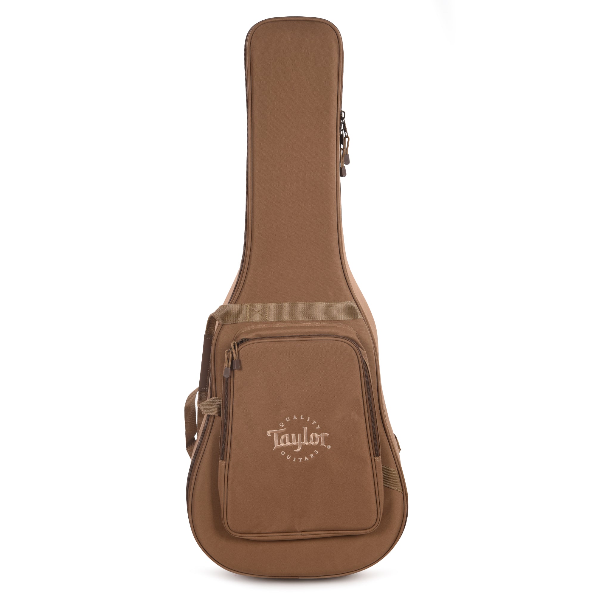 Taylor 314ce Studio Grand Auditorium Torrefied Sitka/Sapele Natural ES2 Acoustic Guitars / OM and Auditorium