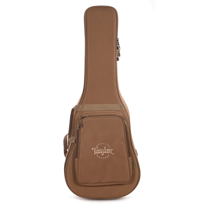 Taylor 314ce Studio Grand Auditorium Torrefied Sitka/Sapele Natural ES2 Acoustic Guitars / OM and Auditorium