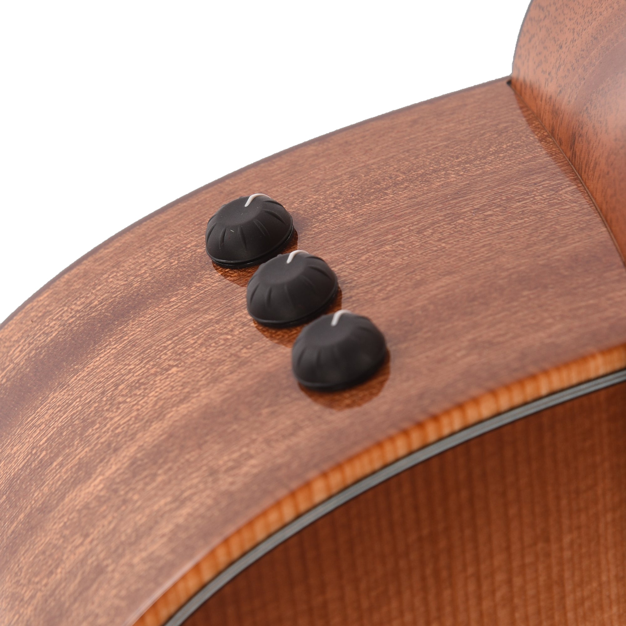 Taylor 314ce Studio Grand Auditorium Torrefied Sitka/Sapele Shaded Edgeburst ES2 Acoustic Guitars / OM and Auditorium