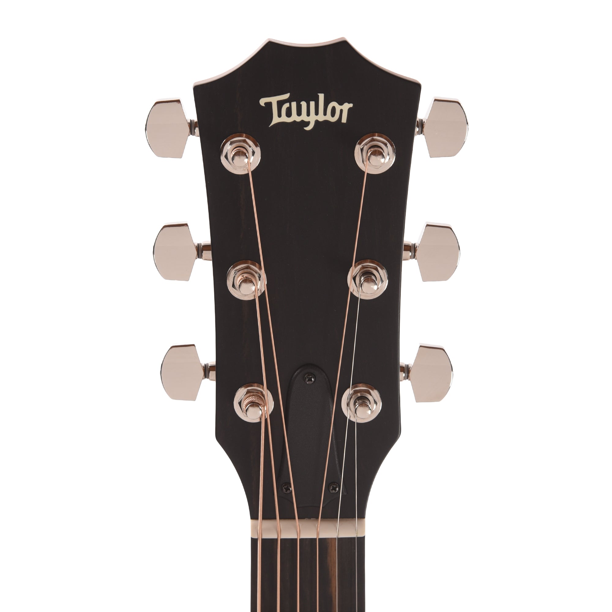 Taylor 314ce Studio Grand Auditorium Torrefied Sitka/Sapele Shaded Edgeburst ES2 Acoustic Guitars / OM and Auditorium
