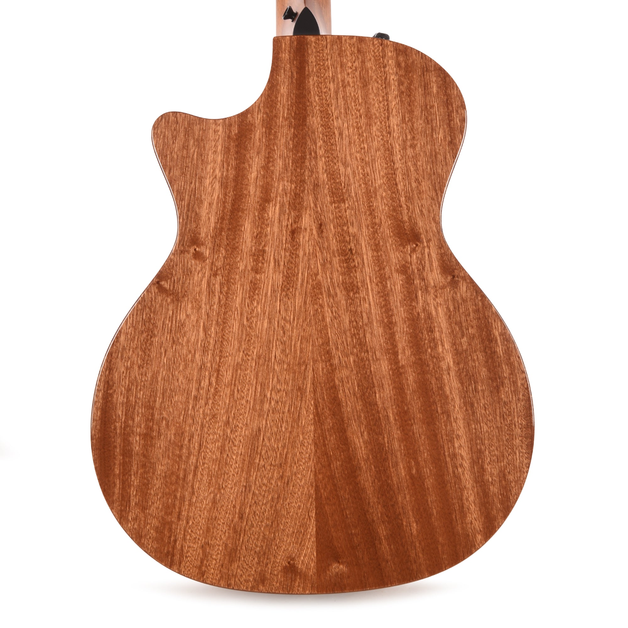 Taylor 314ce Studio Grand Auditorium Torrefied Sitka/Sapele Shaded Edgeburst ES2 Acoustic Guitars / OM and Auditorium