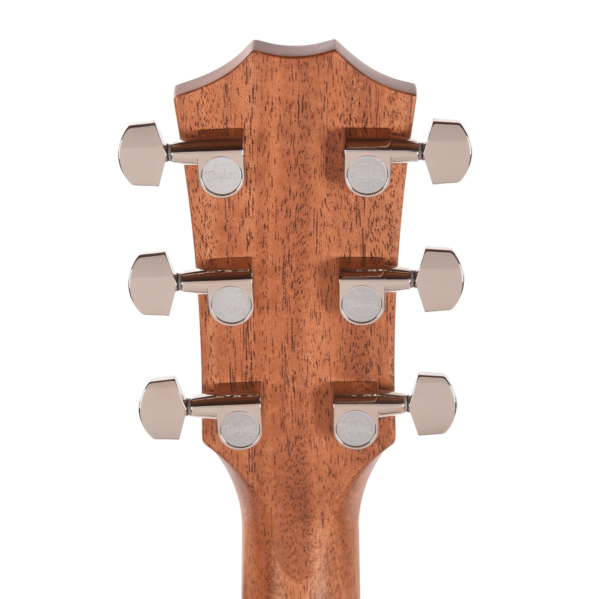 Taylor 314ce Studio Grand Auditorium Torrefied Sitka/Sapele Shaded Edgeburst ES2 Acoustic Guitars / OM and Auditorium