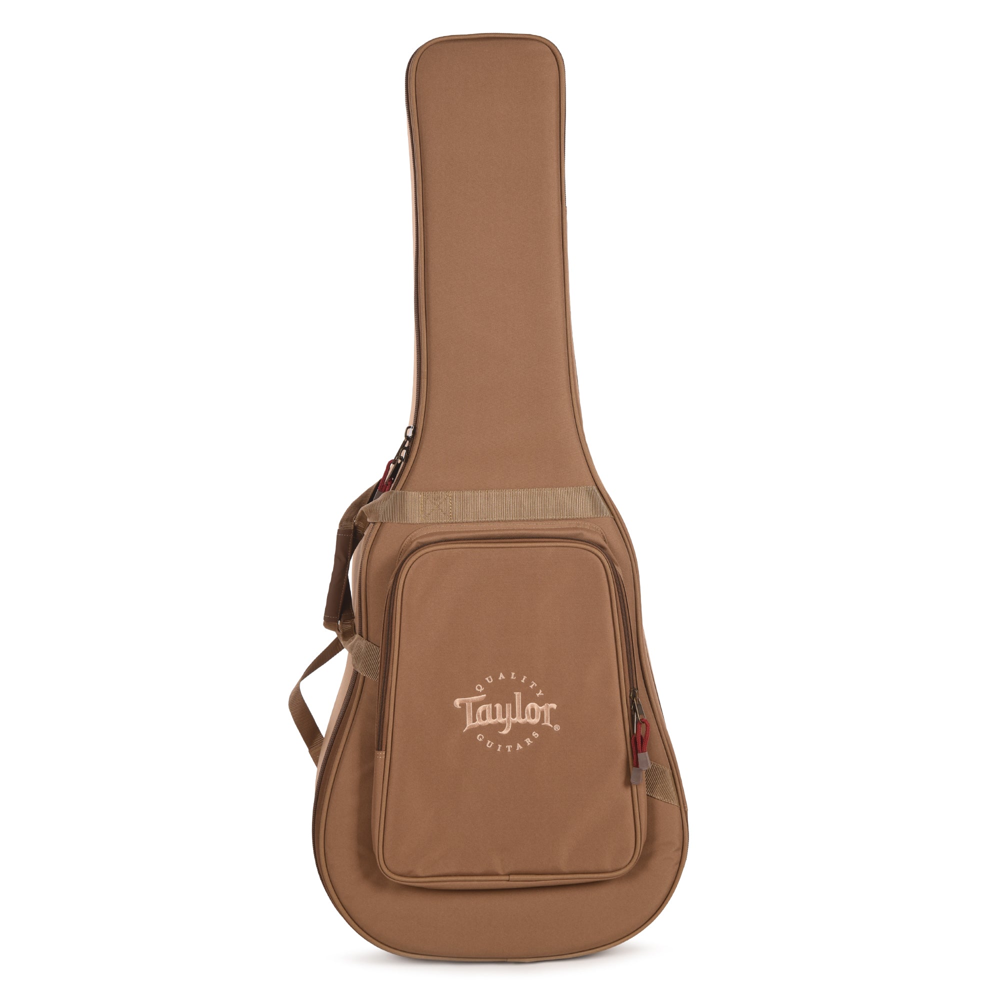 Taylor 314ce Studio Grand Auditorium Torrefied Sitka/Sapele Shaded Edgeburst ES2 Acoustic Guitars / OM and Auditorium