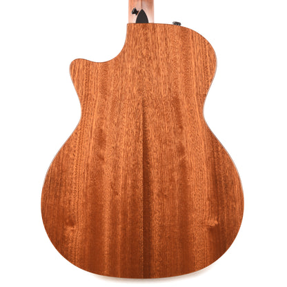 Taylor 314ce Studio Grand Auditorium Torrefied Sitka/Sapele Shaded Edgeburst ES2 Acoustic Guitars / OM and Auditorium