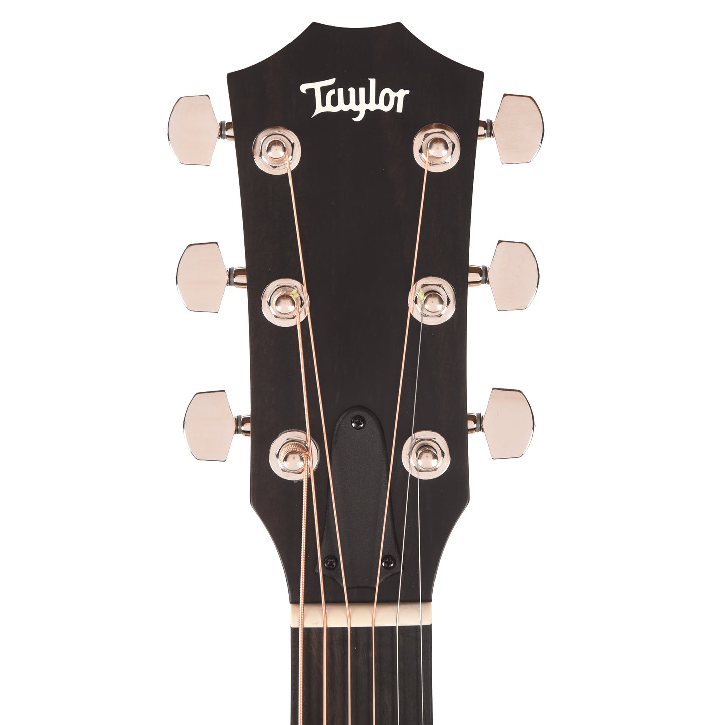 Taylor 314ce Studio Grand Auditorium Torrefied Sitka/Sapele Shaded Edgeburst ES2 Acoustic Guitars / OM and Auditorium