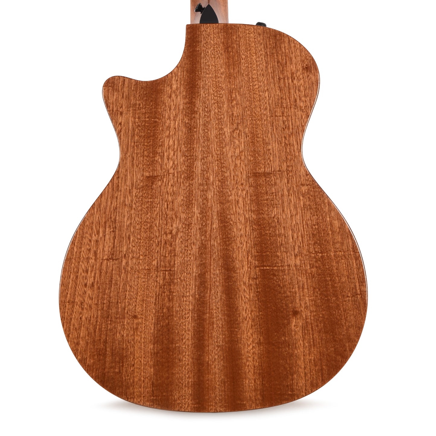 Taylor 314ce Studio Grand Auditorium Torrefied Sitka/Sapele Shaded Edgeburst ES2 Acoustic Guitars / OM and Auditorium