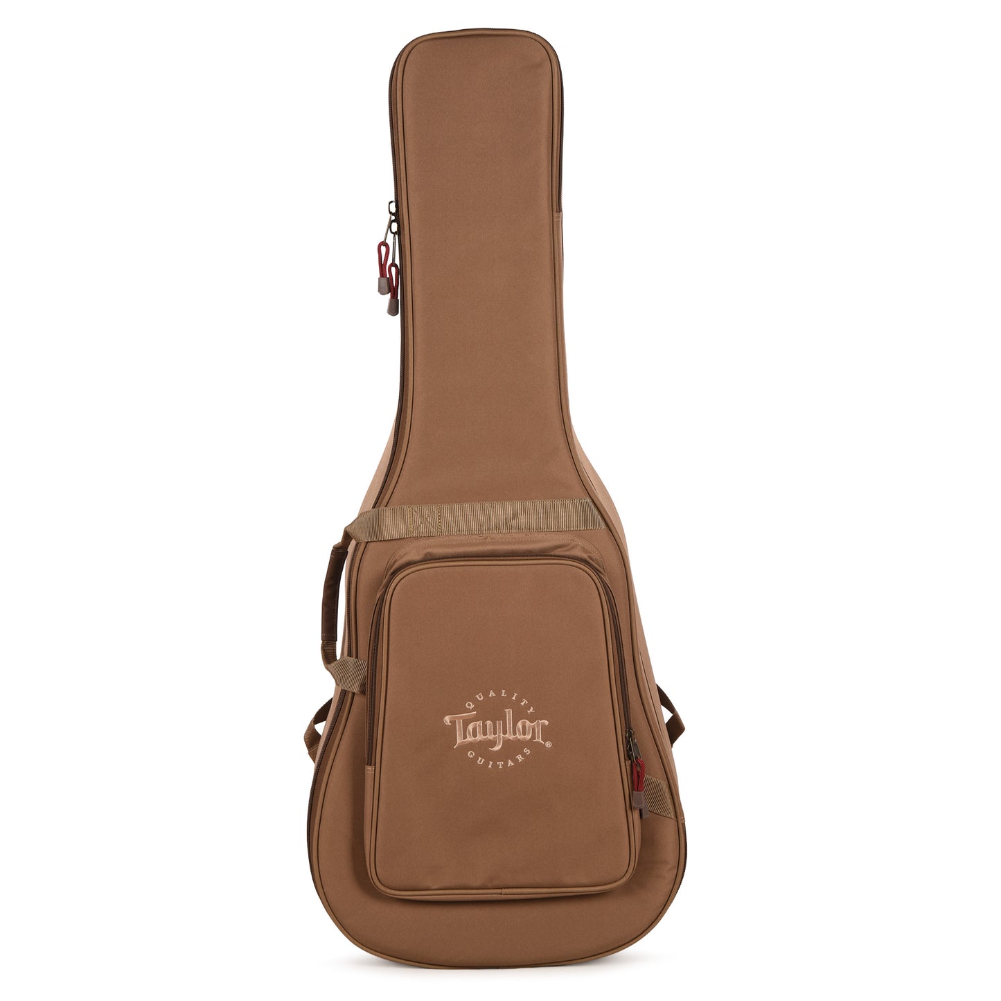 Taylor 314ce Studio Grand Auditorium Torrefied Sitka/Sapele Shaded Edgeburst ES2 Acoustic Guitars / OM and Auditorium