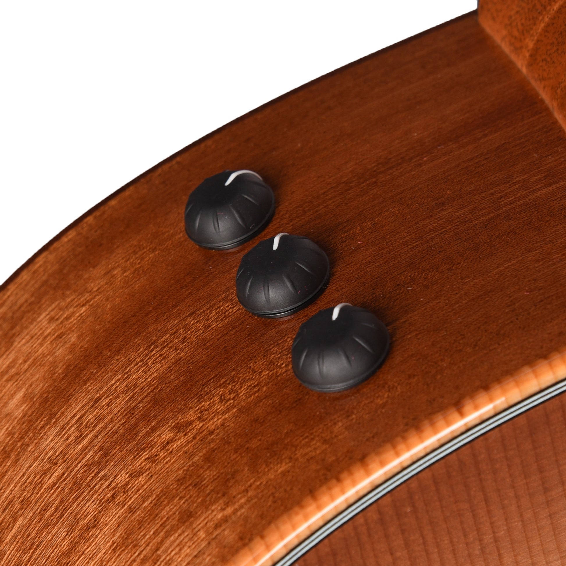 Taylor 314ce Studio Grand Auditorium Torrefied Sitka/Sapele Shaded Edgeburst ES2 Acoustic Guitars / OM and Auditorium