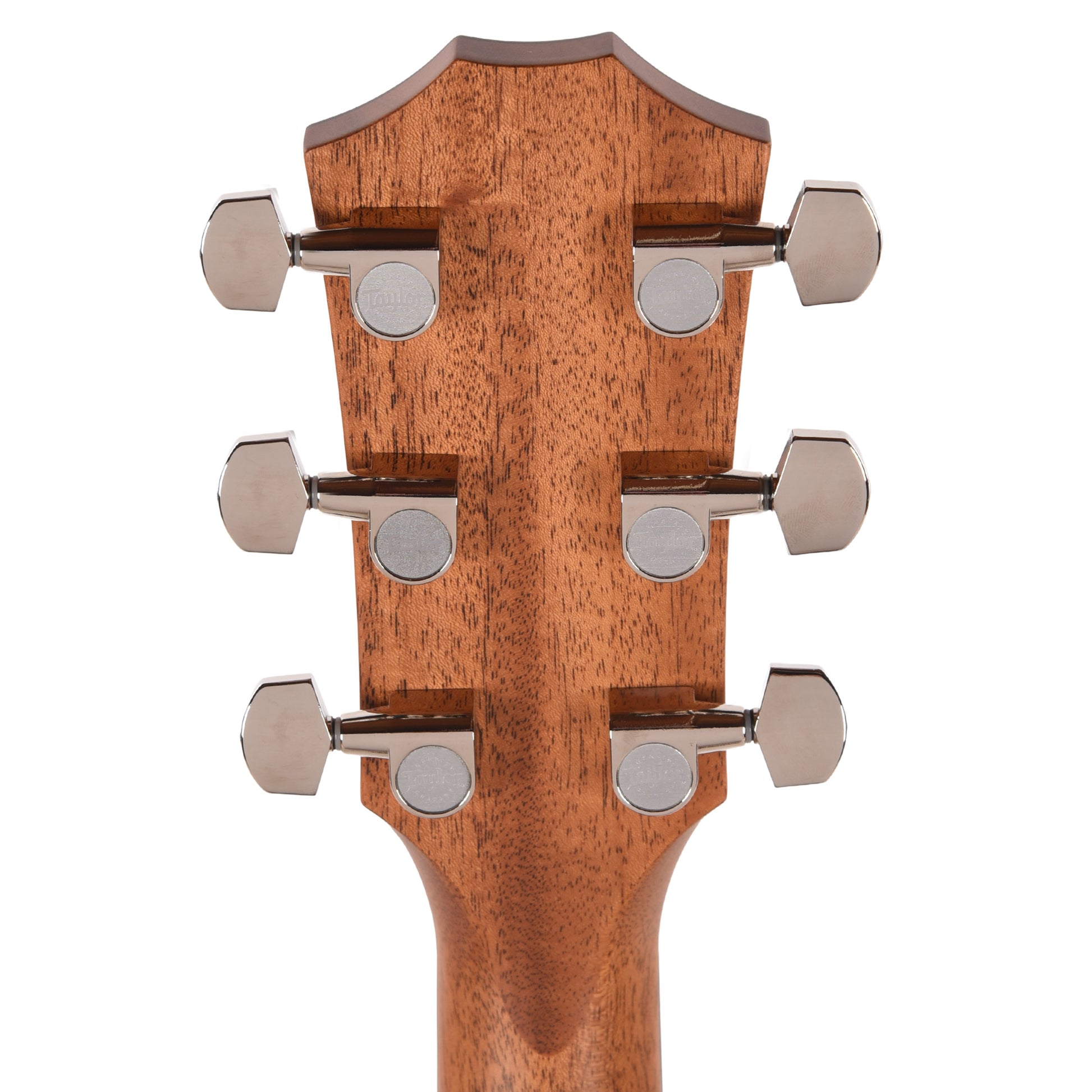 Taylor 314ce Studio Grand Auditorium Torrefied Sitka/Sapele Shaded Edgeburst ES2 Acoustic Guitars / OM and Auditorium