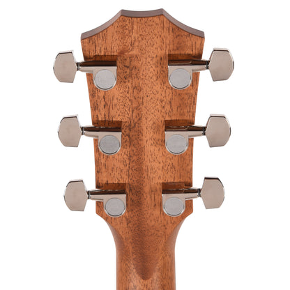 Taylor 314ce Studio Grand Auditorium Torrefied Sitka/Sapele Shaded Edgeburst ES2 Acoustic Guitars / OM and Auditorium