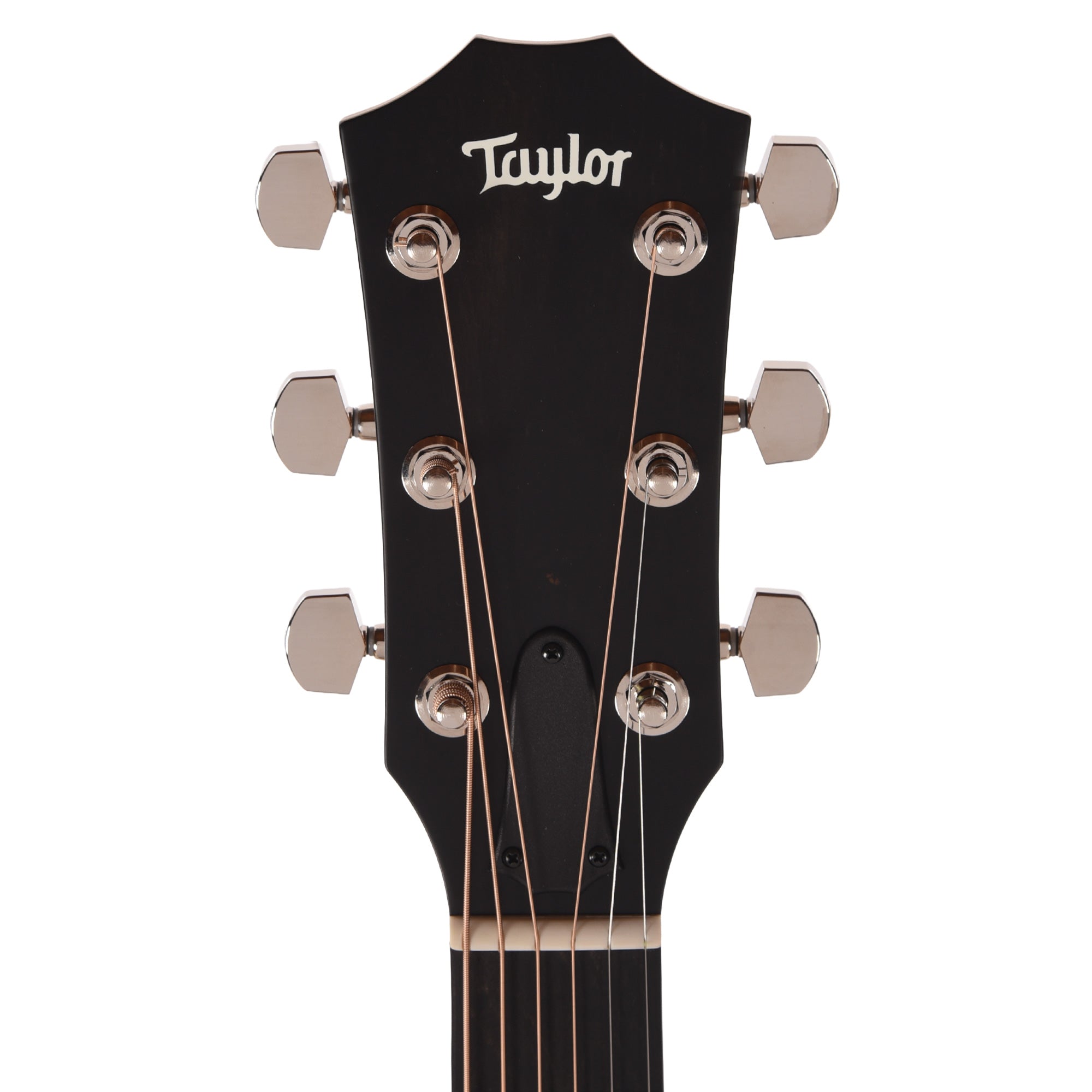 Taylor 314ce Studio Grand Auditorium Torrefied Sitka/Sapele Shaded Edgeburst ES2 Acoustic Guitars / OM and Auditorium