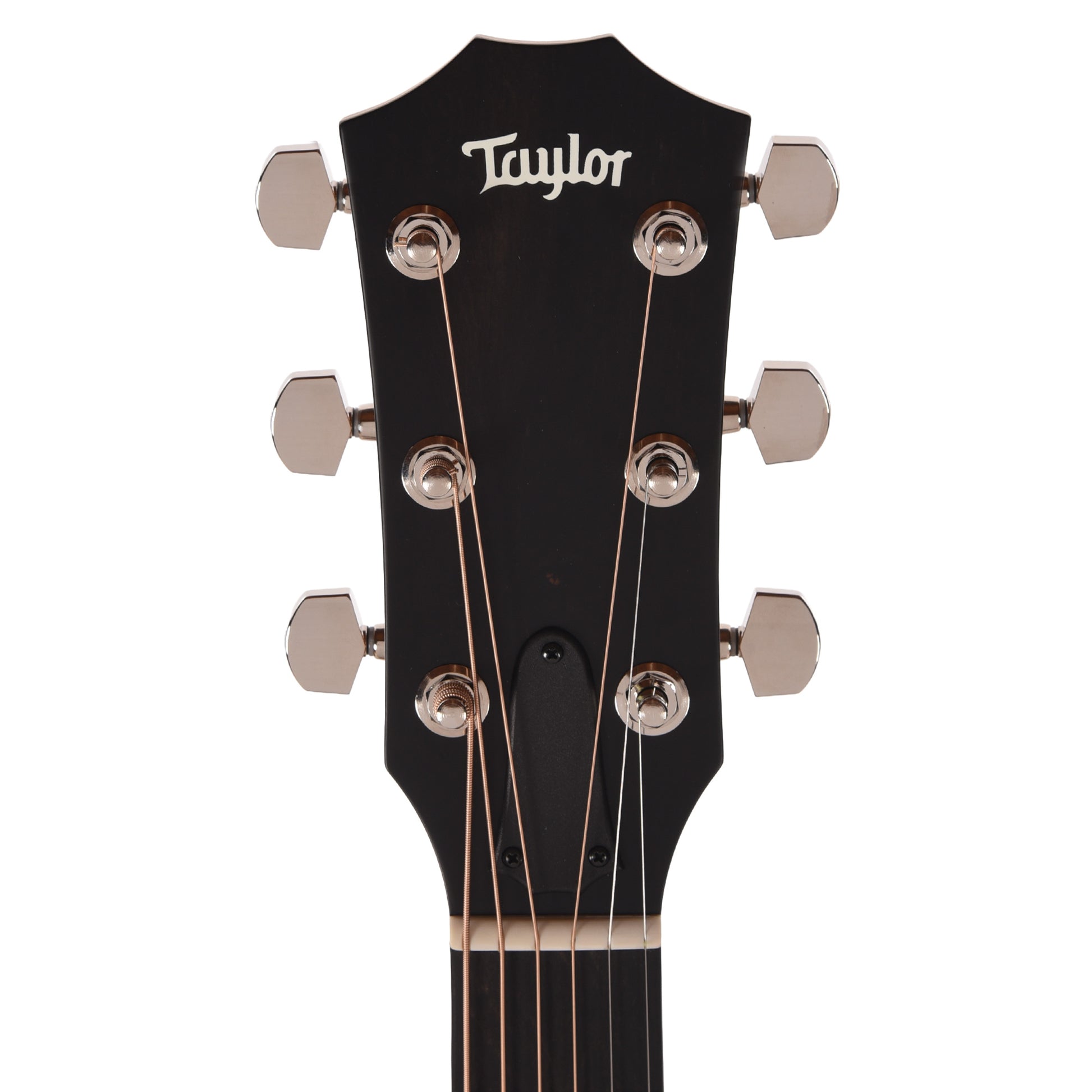 Taylor 314ce Studio Grand Auditorium Torrefied Sitka/Sapele Shaded Edgeburst ES2 Acoustic Guitars / OM and Auditorium