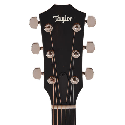 Taylor 314ce Studio Grand Auditorium Torrefied Sitka/Sapele Shaded Edgeburst ES2 Acoustic Guitars / OM and Auditorium