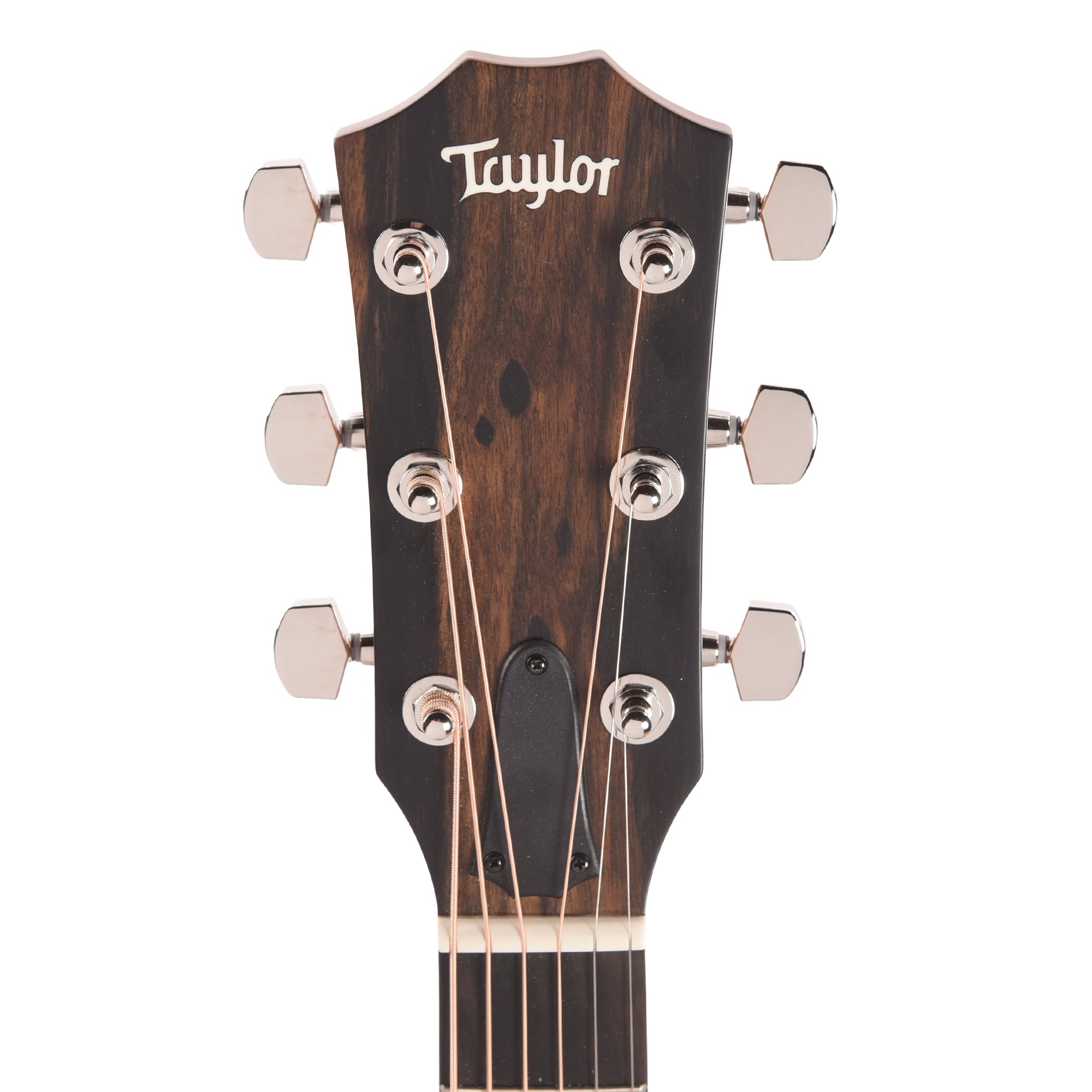 Taylor 314ce Studio Grand Auditorium Torrefied Sitka/Sapele Shaded Edgeburst ES2 Acoustic Guitars / OM and Auditorium