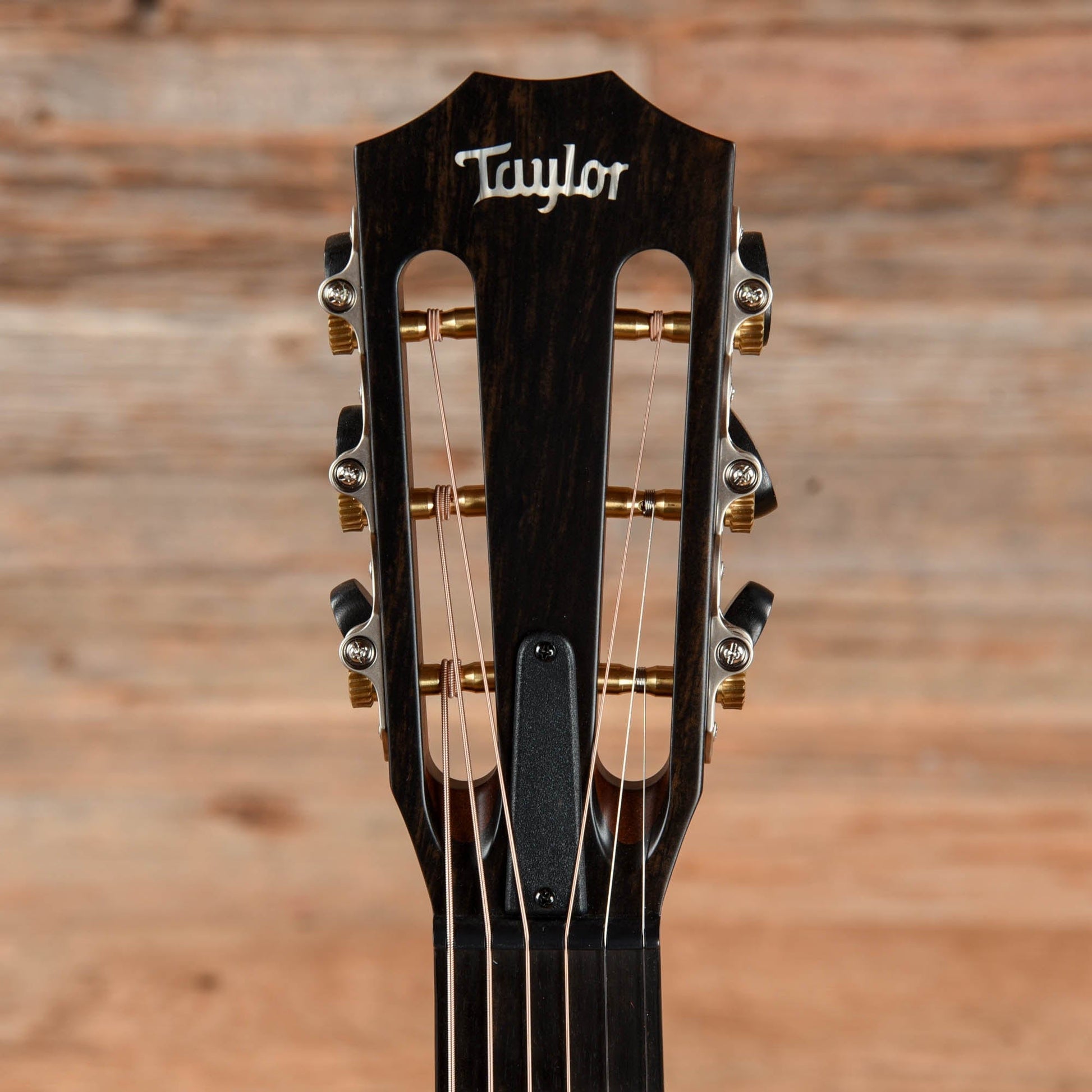 Taylor 322ce 12-Fret with V-Class Bracing Sunburst 2022 Acoustic Guitars / OM and Auditorium