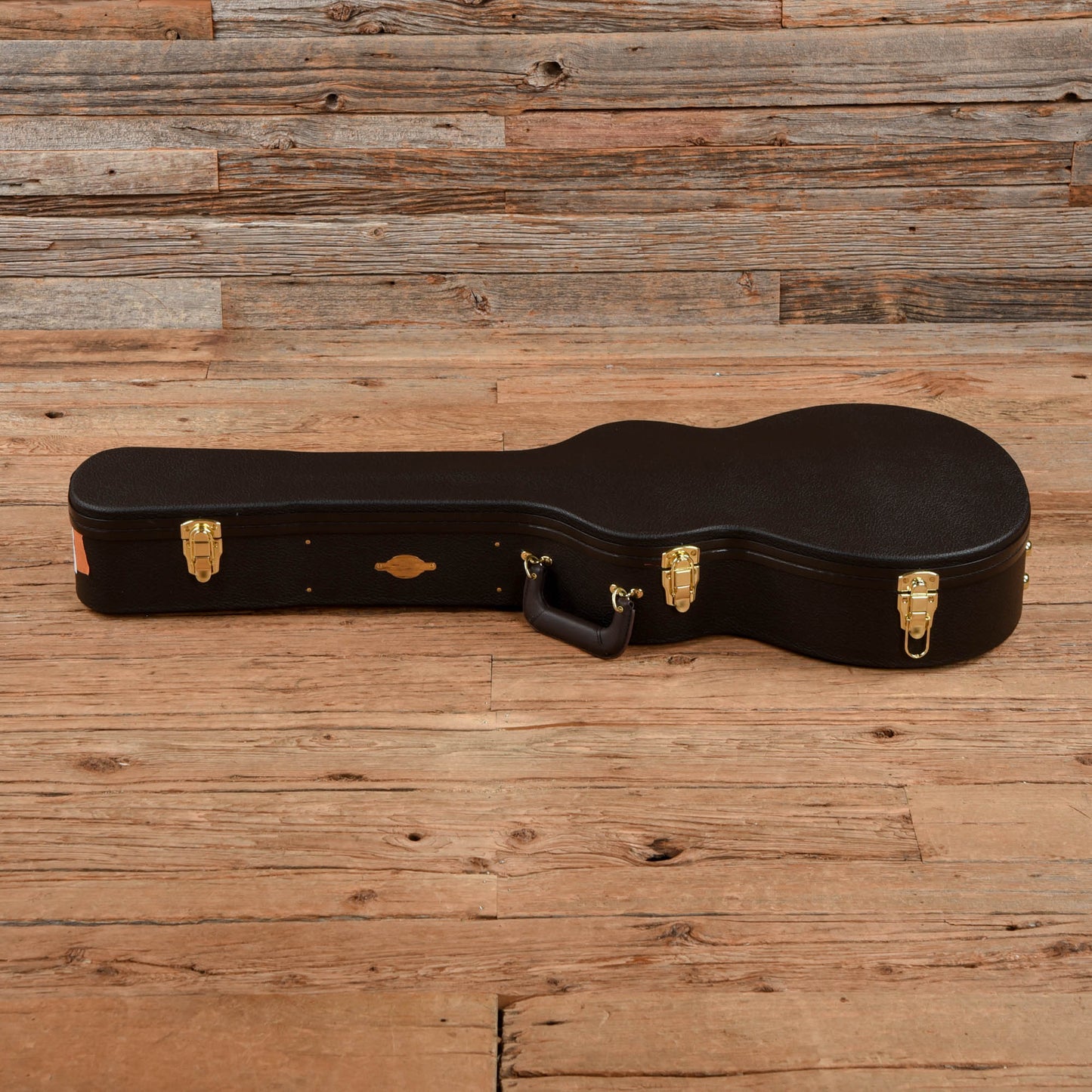 Taylor 322ce 12-Fret with V-Class Bracing Sunburst 2022 Acoustic Guitars / OM and Auditorium