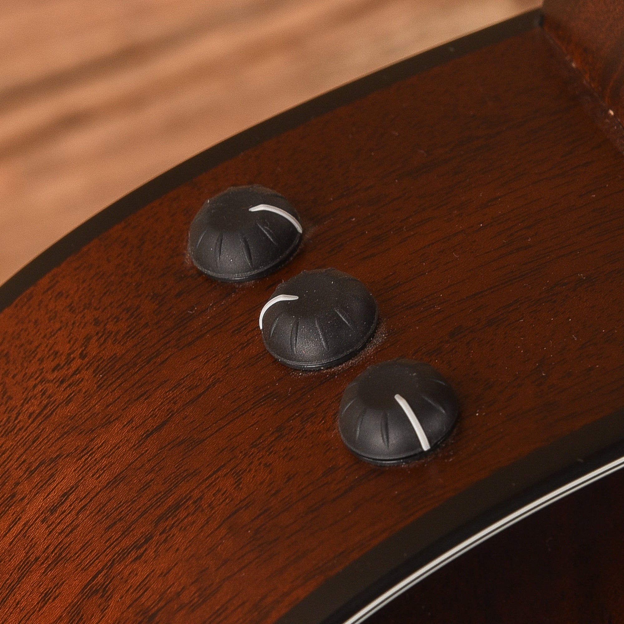 Taylor 322ce Shaded Edge Burst 2022 Acoustic Guitars / OM and Auditorium