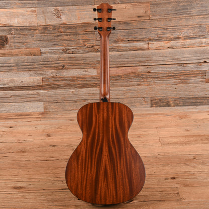 Taylor 322e Shaded Edgeburst 2023 Acoustic Guitars / OM and Auditorium