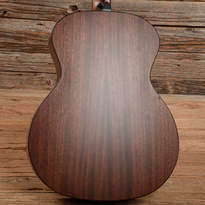 Taylor 324 Grand Auditorium Mahogany Shaded Edgeburst Acoustic Guitars / OM and Auditorium
