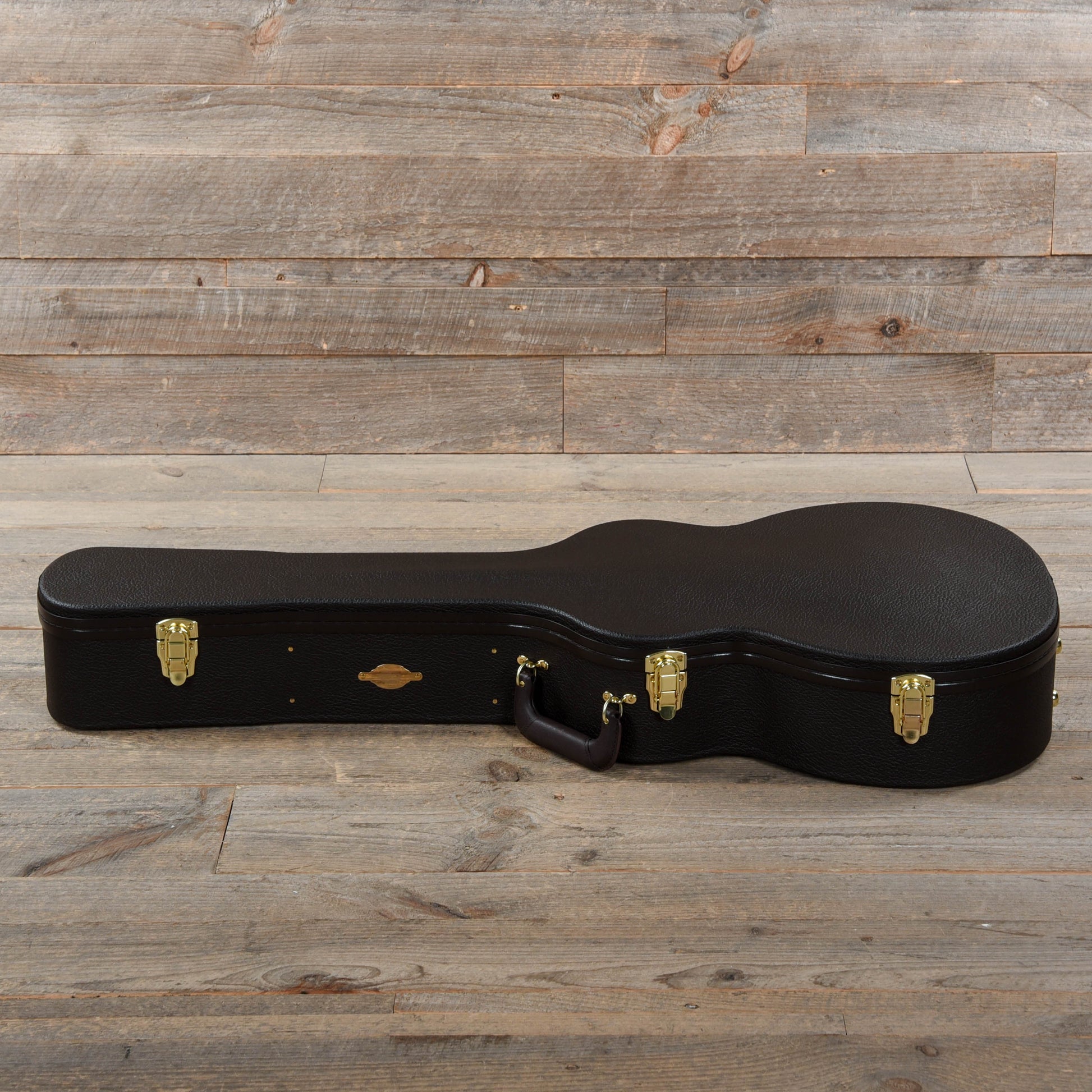 Taylor 324ce Grand Auditorium Mahogany Shaded Edgeburst ES2 Acoustic Guitars / OM and Auditorium