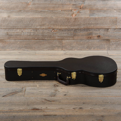 Taylor 324ce Grand Auditorium Mahogany Shaded Edgeburst ES2 Acoustic Guitars / OM and Auditorium