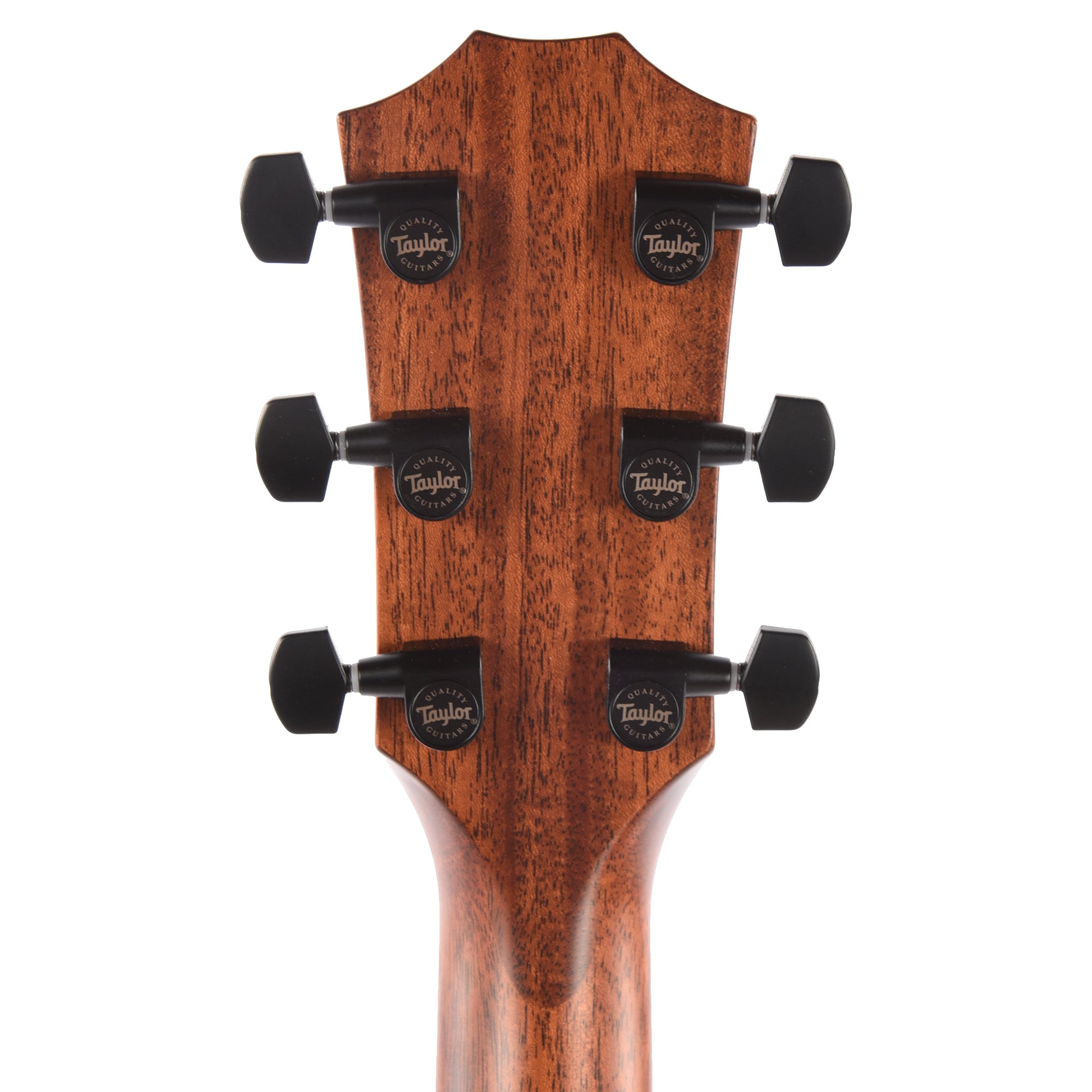 Taylor 324ce Grand Auditorium Mahogany Shaded Edgeburst ES2 Acoustic Guitars / OM and Auditorium
