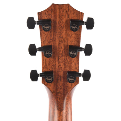 Taylor 324ce Grand Auditorium Mahogany Shaded Edgeburst ES2 Acoustic Guitars / OM and Auditorium