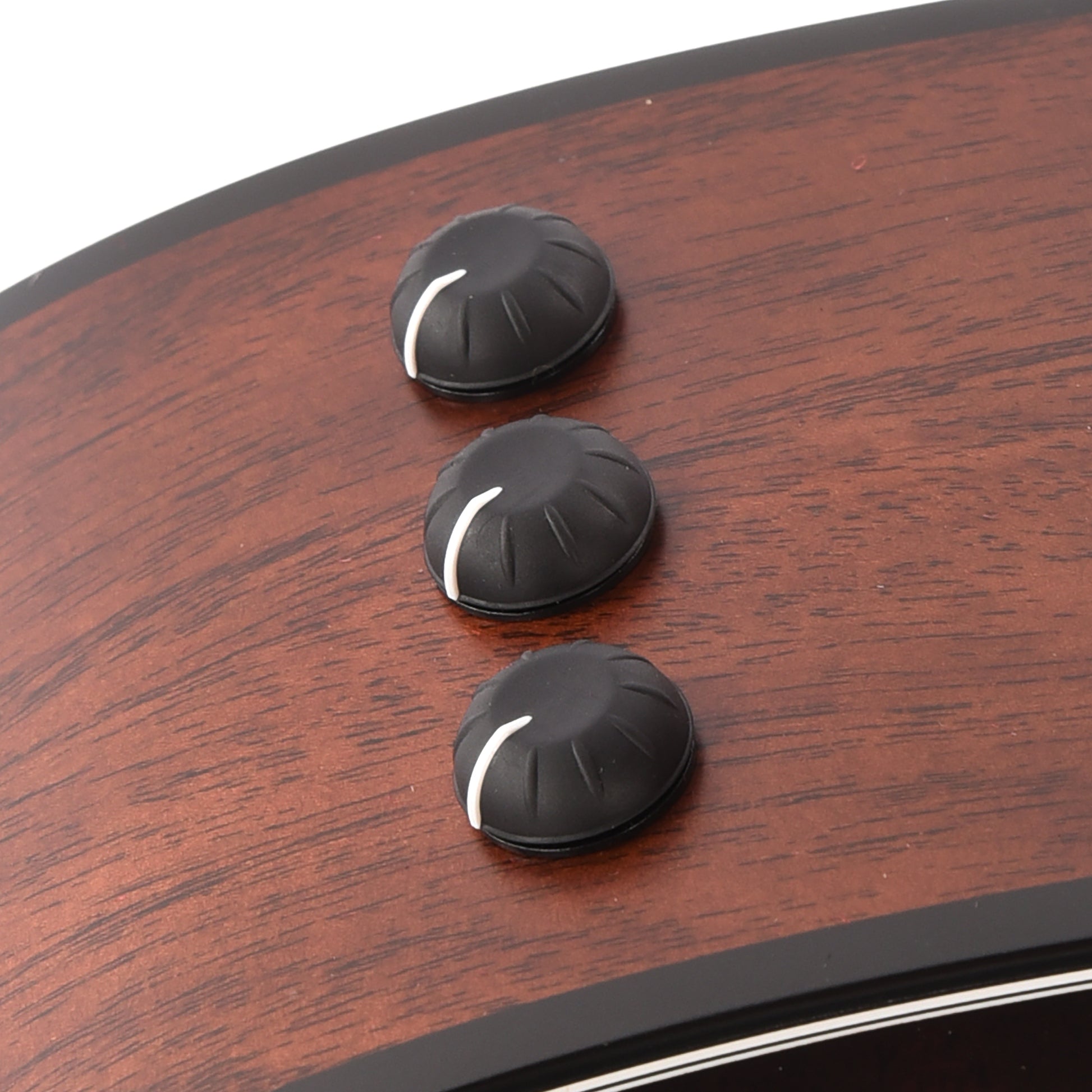 Taylor 324ce Grand Auditorium Mahogany Shaded Edgeburst ES2 Acoustic Guitars / OM and Auditorium