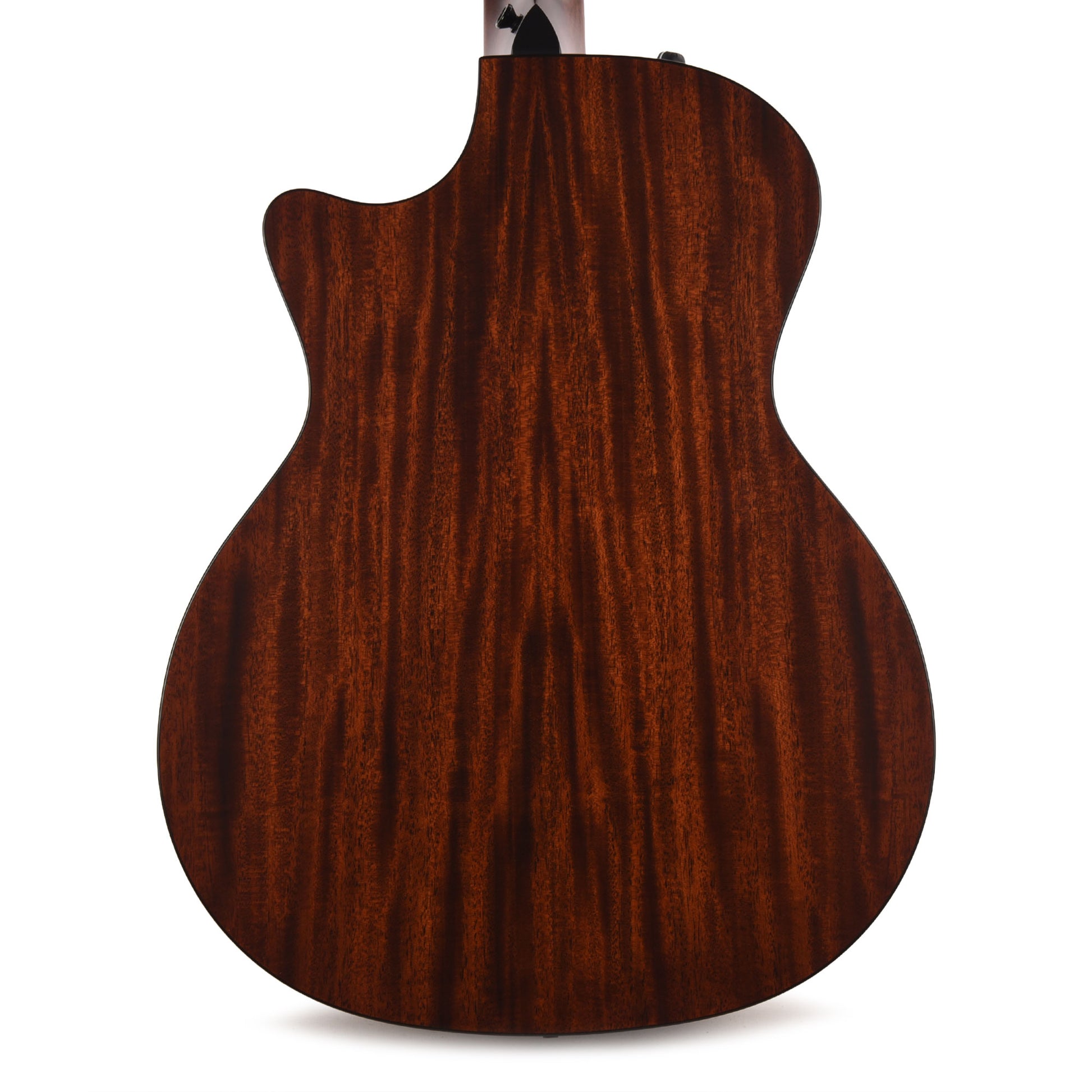 Taylor 324ce Grand Auditorium Mahogany Shaded Edgeburst ES2 Acoustic Guitars / OM and Auditorium