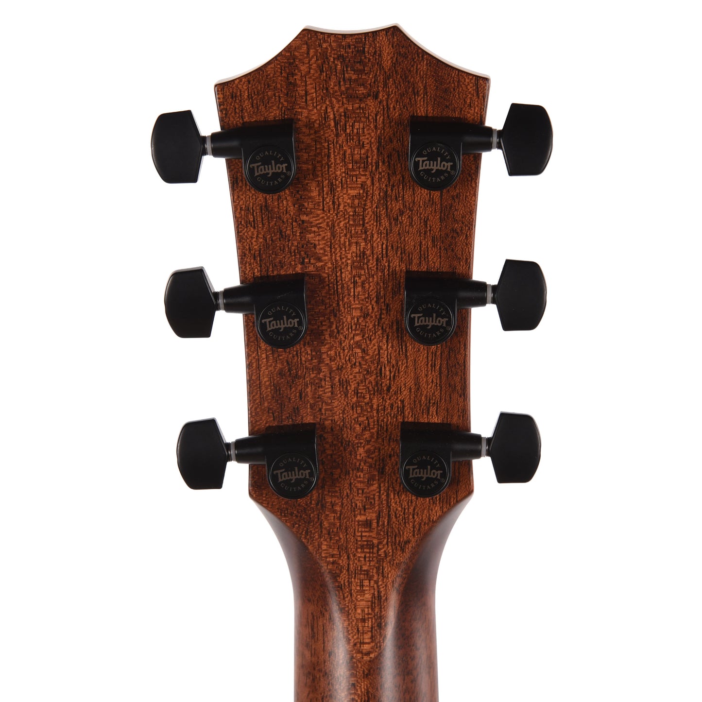 Taylor 324ce Grand Auditorium Mahogany Shaded Edgeburst ES2 Acoustic Guitars / OM and Auditorium