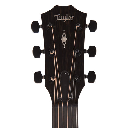 Taylor 324ce Grand Auditorium Mahogany Shaded Edgeburst ES2 Acoustic Guitars / OM and Auditorium