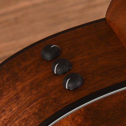 Taylor 324ce-K Fall Limited Natural 2014 Acoustic Guitars / OM and Auditorium