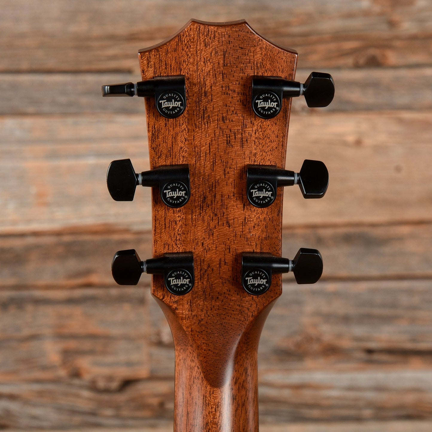 Taylor 324ce w/ V-Class Bracing Shaded Edgeburst 2020 Acoustic Guitars / OM and Auditorium