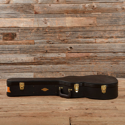 Taylor 324ce w/ V-Class Bracing Shaded Edgeburst 2020 Acoustic Guitars / OM and Auditorium