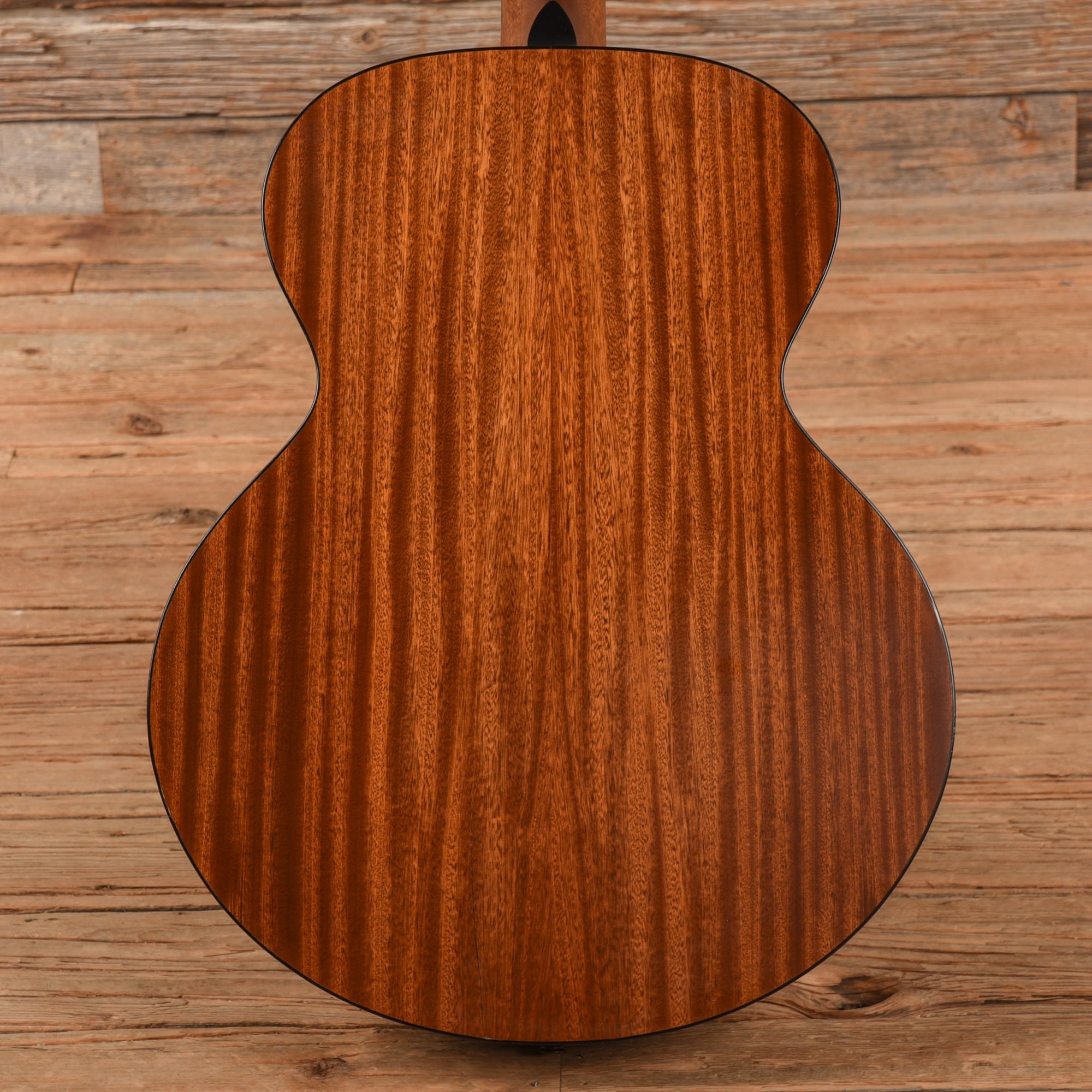 Taylor 355 Natural 2000 Acoustic Guitars / OM and Auditorium