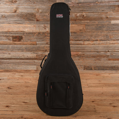 Taylor 355 Natural 2000 Acoustic Guitars / OM and Auditorium