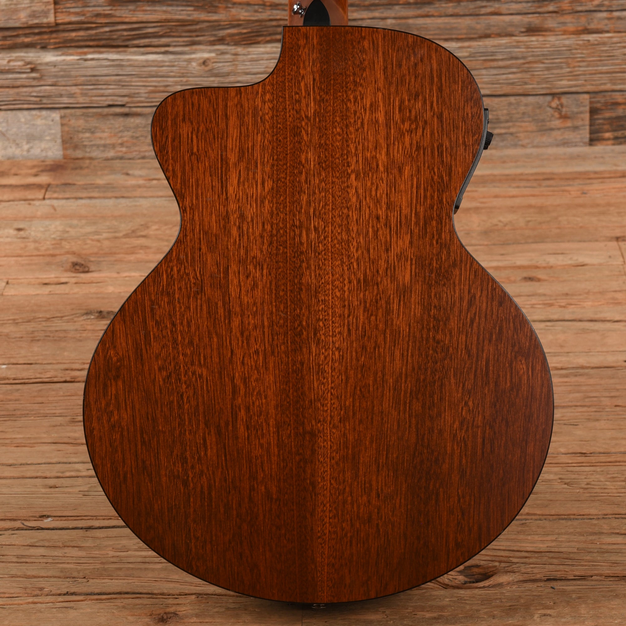 Taylor 355ce Natural 2003 Acoustic Guitars / OM and Auditorium